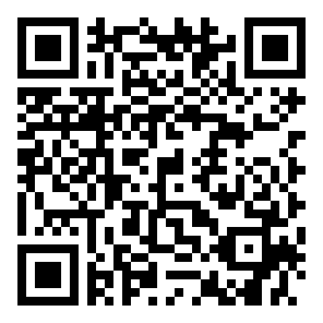  Авторизоваться через Telegram-бота 
